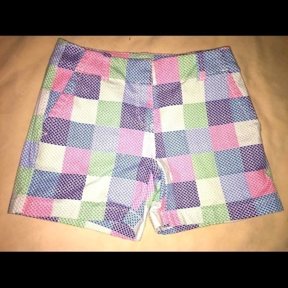 NWT Vineyard Vines‎ Shorts